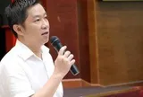 Cựu Chủ tịch Nguyễn Khánh Hưng được đề cử vào HĐQT LDG