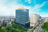 LPBank có gì đặc biệt?