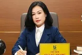 Chủ tịch CCV Group bị khởi tố vì lừa đảo hơn 1.000 tỷ đồng là ai?