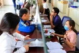 Từ 1/7: Chi tiết 10 thu nhập chịu thuế, 21 thu nhập được miễn thuế thu nhập cá nhân