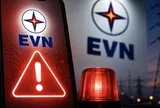 EVN phát cảnh báo khẩn, người dân cả nước cần đặc biệt cẩn thận để tránh mất trắng tiền trong tài khoản