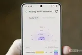 Tôi mò ra tính năng Samsung "giấu rất kỹ" trên điện thoại: Hay như thế này mà lại không cho người dùng biết