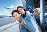 Xu hướng du lịch thông minh của người Việt: quản lý chi tiêu để hành trình thêm trọn vẹn