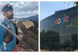 Nhân viên Google tự tay làm tool AI giúp dùng Gmail và Drive ngon hơn, lãnh đạo khen rầm rộ rồi bị sa thải