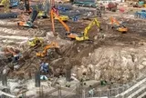 Giá xăng dầu giảm mạnh, sao vật liệu xây dựng không hạ nhiệt mà còn tăng?