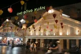 Dịch vụ nào được kinh doanh xuyên đêm tại Hà Nội?