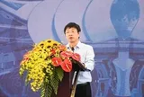 Ông Nguyễn Cao Cường làm Chủ tịch ACV