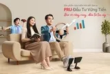 Khi trải nghiệm khách hàng trở thành thước đo mới của bancassurance