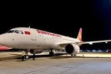 Sun PhuQuoc Airways đón tàu bay thứ 11, tăng tốc mở rộng mạng bay mùa cao điểm hè