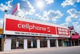 CellphoneS chính thức gia nhập mạng lưới YouTube Shopping Affiliate tại Việt Nam