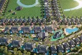 Khi không gian sống trở thành "bệ phóng tư duy" cho thế hệ kế cận
