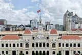 TP.HCM sẽ nghiên cứu trang web riêng tiếp nhận yêu cầu giải trình của người dân
