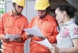 Tất cả người dân đang sử dụng điện trên cả nước chú ý thông báo mới nhất từ EVN