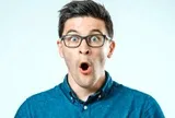 Công ty hàng không sắp trả cổ tức tiền mặt tỷ lệ 100%, hé mở khả năng tham gia dự án sân bay Gia Bình