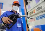 Tin vui mới nhất về giá xăng dầu - hàng triệu người dân, doanh nghiệp sẽ được hưởng lợi
