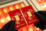 Sáng 25-6, giá vàng, bạc lao dốc, nhà đầu tư sốc nặng