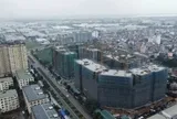 Điểm danh 13 dự án NƠXH mới Hà Nội sắp làm, ở đâu quy mô lớn nhất?