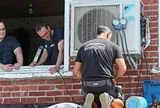 Vì sao nước Pháp giàu như vậy nhưng rất ít nhà có điều hòa?