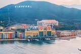Quỹ đầu tư của Oman tham gia thương vụ rót 255 triệu vào Vinpearl