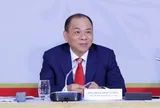 Ngân hàng chi 6,8 tỷ thưởng nhân viên dịp tỷ phú Phạm Nhật Vượng là cổ đông mới