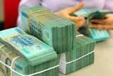 Ngân hàng Nhà nước áp dụng cơ chế đặc biệt cho 18 dự án của Vingroup, Sun Group và Masterise: Ứng biến của hệ thống ngân hàng?