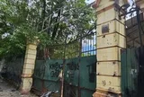 Danh tính đại gia trúng đấu giá “đất vàng” xây khách sạn 5 sao tại Hà Nội gần 1.400 tỷ đồng nhưng bỏ cọc