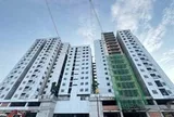 Bất động sản TP.HCM: Xuất hiện căn hộ 500 triệu đồng/m², giá bán được dự báo tiếp tục tăng