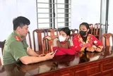 Tất cả người dân khi mua hàng trên trên TikTok Shop đặc biệt   chú ý