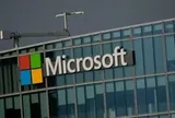 Microsoft tìm lối đi riêng trong cuộc đua AI