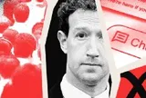 Sai lầm tồi tệ của Mark Zuckerberg khiến 70.000 nhân viên Meta nổi loạn, đế chế 1.400 tỷ USD lục đục chưa từng có
