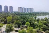 Bộ Tài chính đề xuất sửa quy định về đối tượng chịu thuế đất phi nông nghiệp
