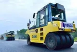 Hạ tầng Giao thông Đèo Cả chốt ngày phát hành 27,3 triệu cổ phiếu trả cổ tức