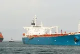 Iran báo tin vui đến cả châu Á