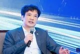 Tổng giám đốc FPT: Việt Nam không nhất thiết phải sở hữu những mô hình AI lớn nhất thế giới