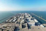 Trung Quốc huy động 200.000 người cùng 5.000 thiết bị đặc biệt hoạt động liên tục 24/7, quyết hoàn thành mục tiêu kép
