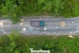 Đà Nẵng đầu tư hơn 4.500 tỷ nâng cấp tuyến quốc lộ kết nối với Lào