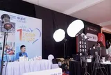 Livestream bán hàng vào khuôn khổ