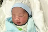 Phát hiện trẻ sơ sinh bị bỏ ở công viên Văn Lang, TPHCM