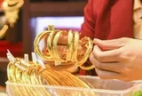 Giá vàng hôm nay 25/6: Lao dốc không phanh, thủng ngưỡng 4.000 USD/ounce