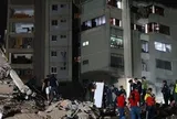 Việt Nam sẵn sàng có hình thức hỗ trợ phù hợp với Venezuela