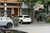 Nổ súng bắn chết người xong, lái xe về nhà tự bắn vào đầu