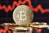 Thị trường tiền số hôm nay, 25-6: Dự báo mới nhất về Bitcoin
