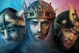Dùng đàn dê trong AOE 2 để tạo mạng nơ-ron, nhà nghiên cứu Microsoft chứng minh: Chúng ta đang nhân cách hóa AI quá mức