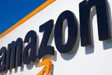 Amazon tăng tốc cuộc đua AI tại thị trường Ấn Độ