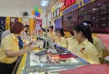 Lỗ nặng vì đầu tư vàng, bạc