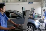 Tất cả chủ xe ô tô cần kiểm tra ngay loại giấy tờ này, nếu hết hạn có thể bị phạt 12 triệu đồng