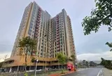 Thái Nguyên: Thêm 1.630 căn hộ nhà ở xã hội, giá khoảng 20 triệu đồng/m2