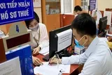 Cục Thuế phát công điện hỏa tốc: Triển khai gia hạn thuế, tiền thuê đất trên toàn quốc