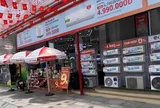 Máy lạnh bước vào cuộc đua giảm giá