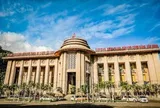 Chính phủ yêu cầu NHNN nghiên cứu tăng nguồn thanh khoản cho hệ thống ngân hàng từ tiền gửi Kho bạc Nhà nước